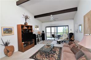 Sarasota Condo 975711