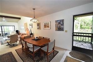 Sarasota Condo 975711