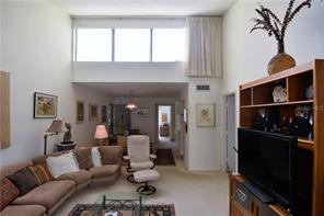Sarasota Condo 975711