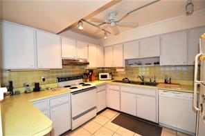 Sarasota Condo 975711