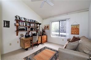 Sarasota Condo 975711