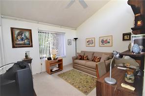 Sarasota Condo 975711
