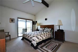 Sarasota Condo 975711