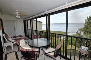 Sarasota Condo 975711