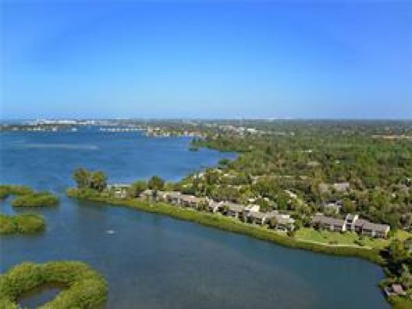 Sarasota Condo 975711