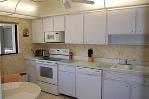 Sarasota Condo 975714