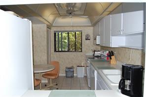 Sarasota Condo 975714