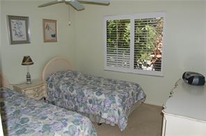 Sarasota Condo 975714