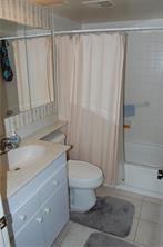 Sarasota Condo 975714