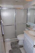 Sarasota Condo 975714