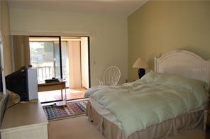 Sarasota Condo 975714