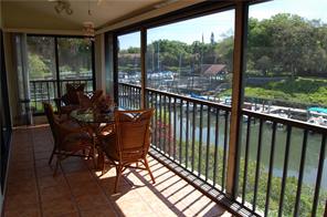 Sarasota Condo 975714