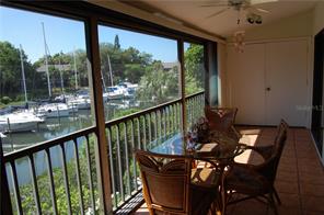 Sarasota Condo 975714