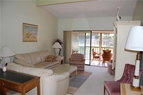 Sarasota Condo 975714