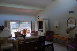 Sarasota Condo 975714