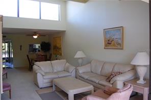 Sarasota Condo 975714