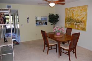 Sarasota Condo 975714