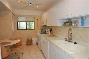 Sarasota Condo 975714