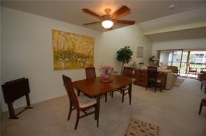 Sarasota Condo 975714