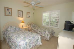 Sarasota Condo 975714