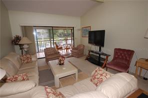Sarasota Condo 975714