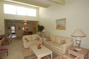 Sarasota Condo 975714