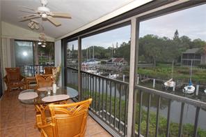 Sarasota Condo 975714