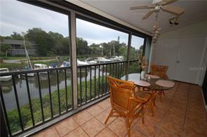 Sarasota Condo 975714