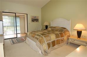 Sarasota Condo 975714