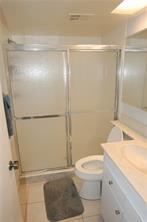 Sarasota Condo 975714