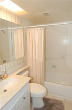 Sarasota Condo 975714