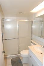Sarasota Condo 975714
