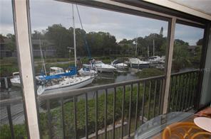 Sarasota Condo 975714