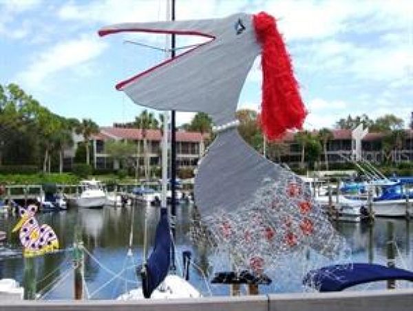 Sarasota Condo 975714