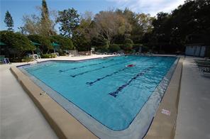 Sarasota Condo 975714