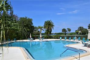 Sarasota Condo 975714
