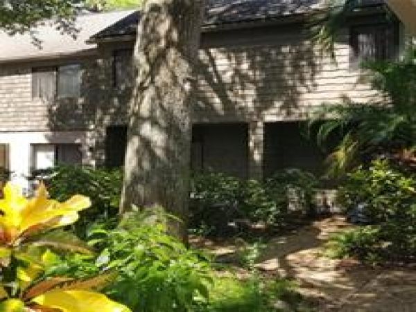 Sarasota Condo 975715