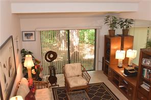 Sarasota Condo 975715
