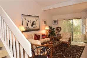 Sarasota Condo 975715