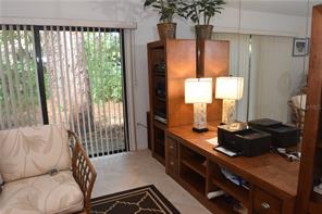 Sarasota Condo 975715