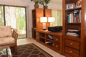 Sarasota Condo 975715