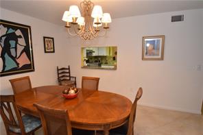 Sarasota Condo 975715