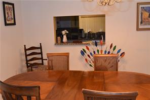 Sarasota Condo 975715