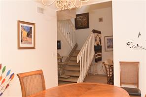 Sarasota Condo 975715