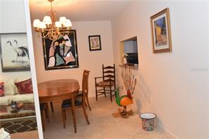 Sarasota Condo 975715