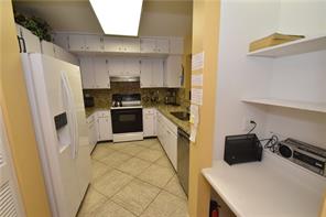 Sarasota Condo 975715