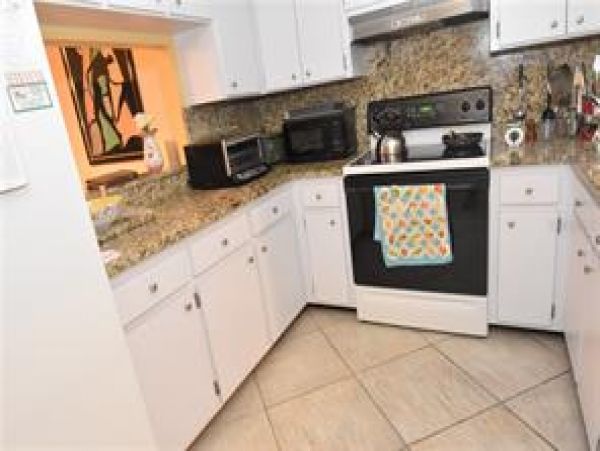 Sarasota Condo 975715
