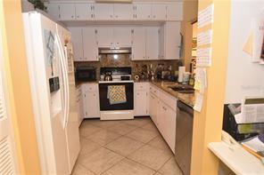 Sarasota Condo 975715