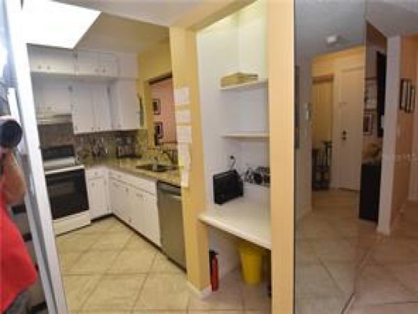 Sarasota Condo 975715