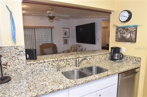 Sarasota Condo 975715